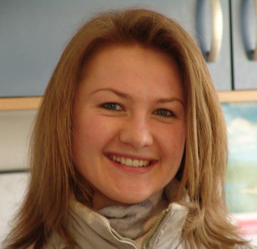 Baron Kasia 137.jpg